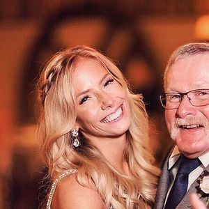 Meet your Posher, Chelsea